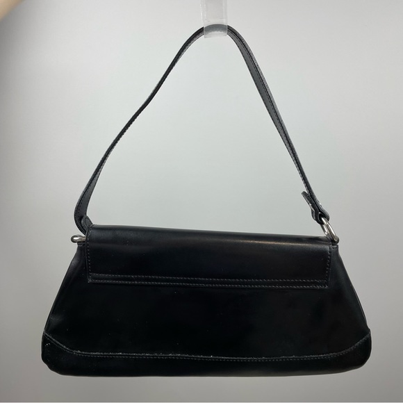 Chenier IYKYK horsebit handbag - Picture 2 of 6